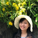 Thuy Thi Lai