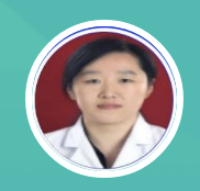 XiaoHong Dai
