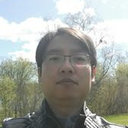 Haidong Wu