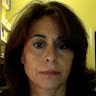 Paola Vocca