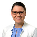 Rebecca Jungbauer