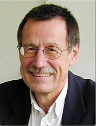 Friedrich Wilhelm Hesse