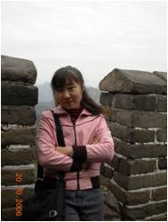 Shuai Yang