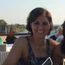 Loredana Marcolongo