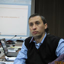 Rachid FETHI Hammouda