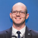 C. Matthew Enloe
