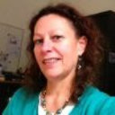 Esther Schenker