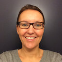 Linda Ahlkvist