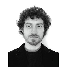 Valentino Sangiorgio
