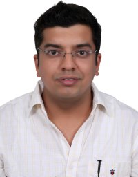 Rohilla Manish