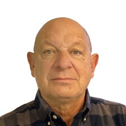 Herve Fevrier