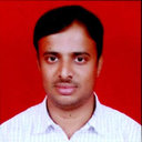 Vinay Tikare