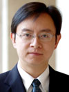 Wei Zhu