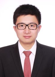 Feng Jin