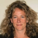 Annemieke C Vink