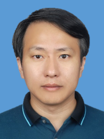 Lida Shen