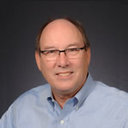 Anthony Brennan
