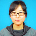 Lifang Ma