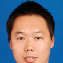 Lei Mingju