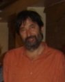 Marzio Zapparoli