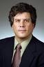 Eliezer M. Fich
