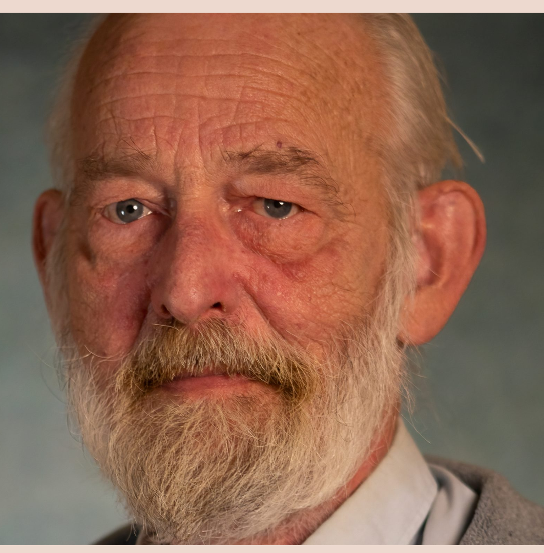Arie J. Van Noordwijk