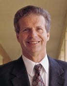 Jack R. Meredith