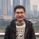 Xin Shou