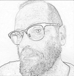 Matthew Hobbs