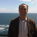 Masoud Dara