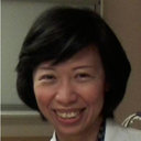 Yi-Chun Chen