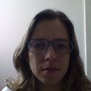 Magna Andrade