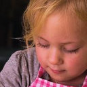 Nicole Pavic