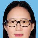 Jiaxuan Guo