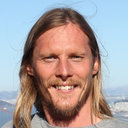 D. Meier