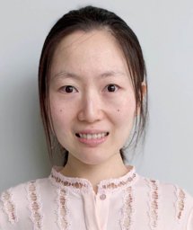 Qianhui Liu