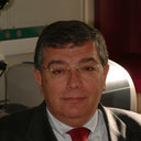 Maurizio Divizia
