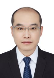 Liang Zhe