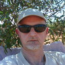 Robert Nasi