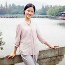 Zhouhong Ge