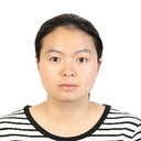 Chaoqun Wang