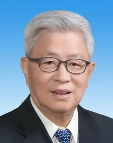 Jiansheng Chen