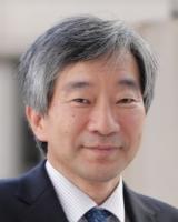 Shoichi Shimada