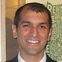Jamil P Bhanji