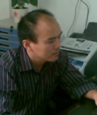 Kewu Pi