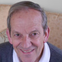 Michael John Tooley