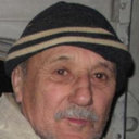 Gleb. Borisovich. Flerov