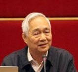 Yaocan Zhang
