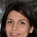 Roksana Moraghebi
