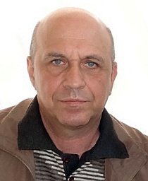 Vladislav Perfilyev